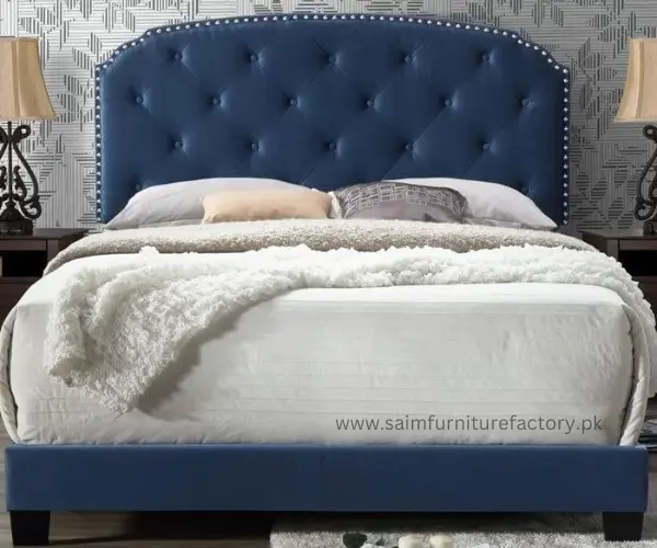 bed stores near me