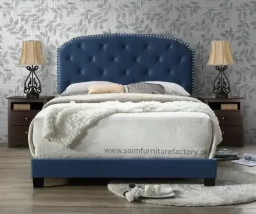 bed stores near me bed stores near me