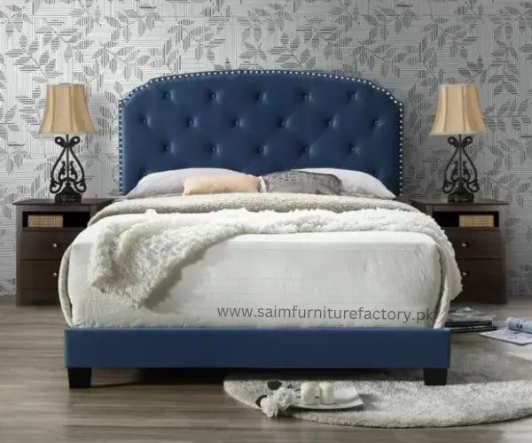 bed stores near me