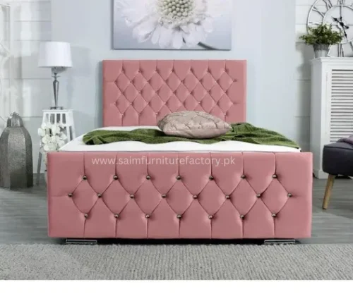 smart bed price in pakistan smart bed price in pakistan