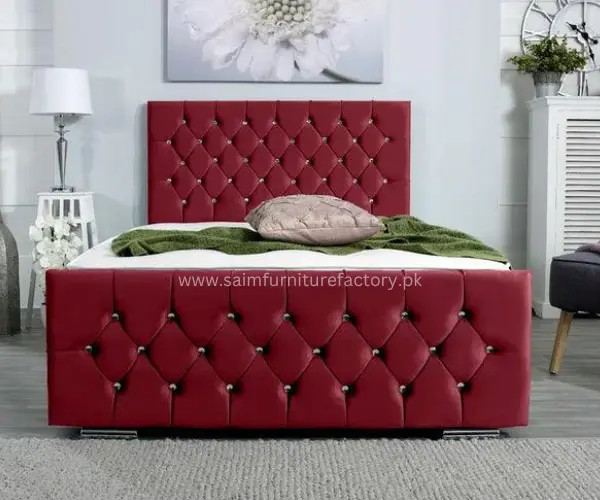 smart bed price in pakistan