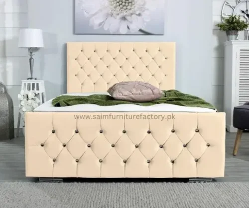smart bed price in pakistan smart bed price in pakistan