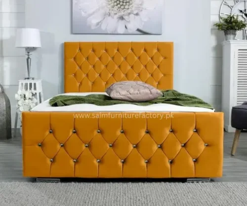 smart bed price in pakistan smart bed price in pakistan