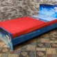 baby bed designs in pakistan