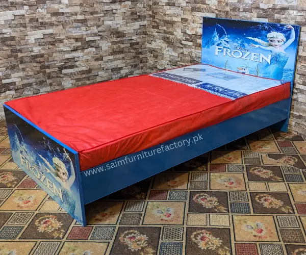 baby bed designs in pakistan