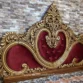 Bridal-Furniture-1