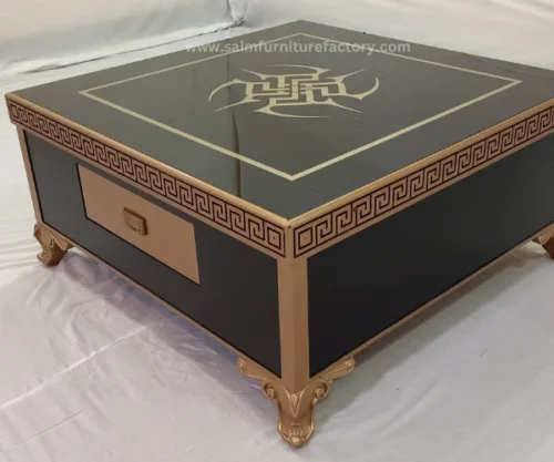 Center-table-lahore-price Center-table-lahore-price