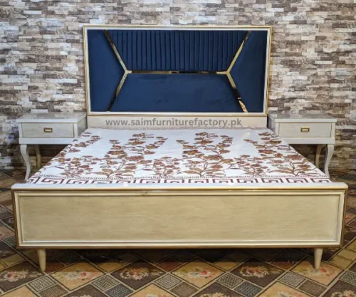 Latest-Bed-Design Latest-Bed-Design