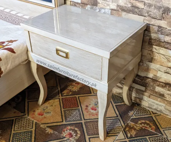 Latest-side-table-Design