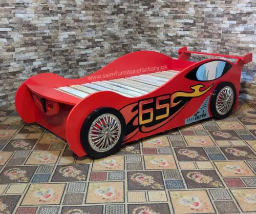 baby car bed price in pakistan baby car bed price in pakistan