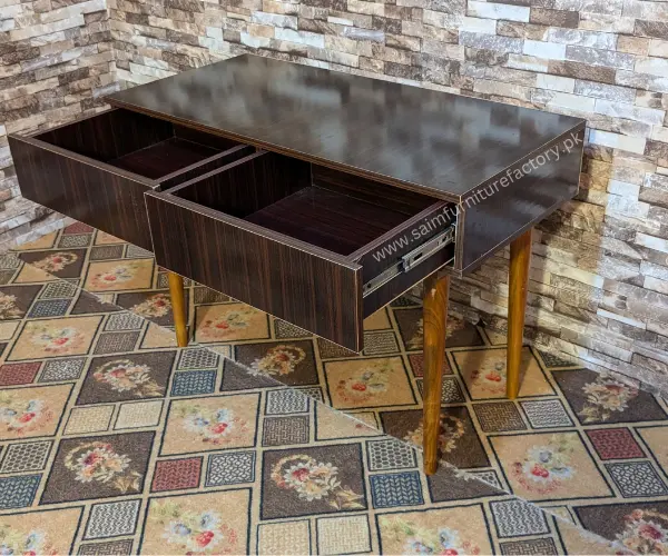 computer table for laptop