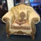 sofa-cloth-price-in-pakistan-1-1