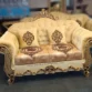 sofa-cloth-price-in-pakistan
