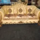 sofa-cloth-price-in-pakistan
