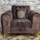 sofa set for sale