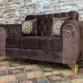 sofa set for sale