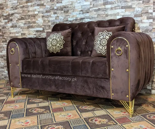 sofa set for sale