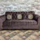 sofa set for sale