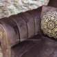 sofa set for sale