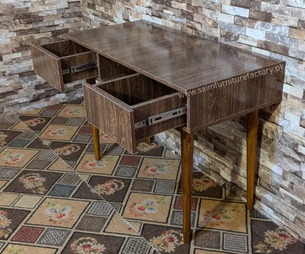 study table