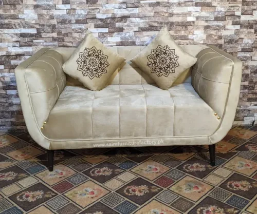 Sofa Poshish Design Sofa Poshish Design