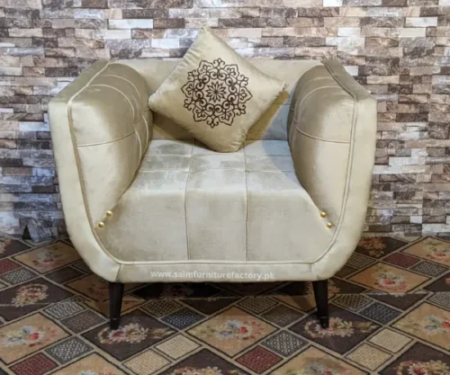 Sofa Poshish Design Sofa Poshish Design