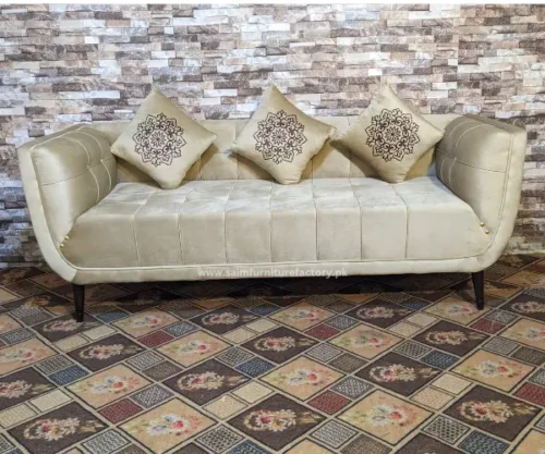 Sofa Poshish Design Sofa Poshish Design