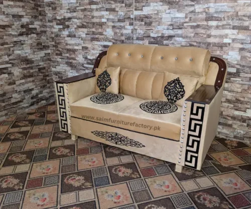 jahez furniture packages,, jahez furniture packages,,
