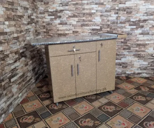 jahez furniture packages,., jahez furniture packages,.,