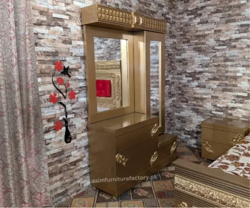 jahez furniture packages, jahez furniture packages,