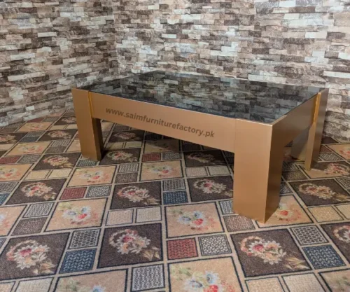 jahez furniture packages., jahez furniture packages.,