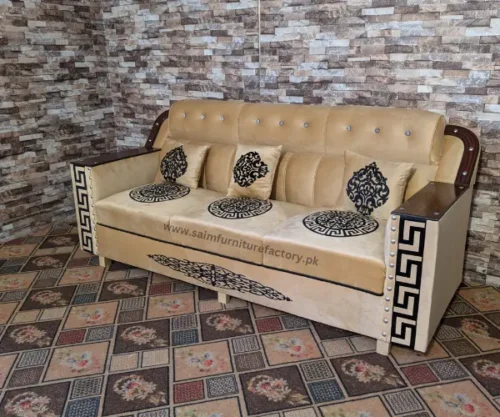 jahez furniture packages,,, jahez furniture packages,,,