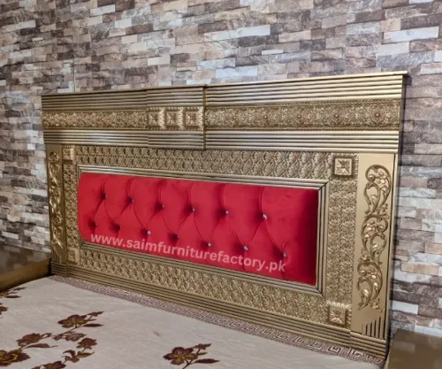 jahez furniture packages. jahez furniture packages.