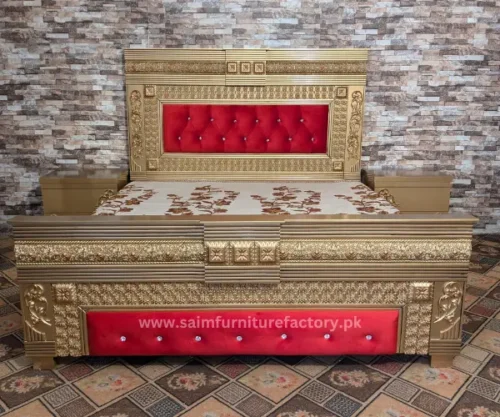 jahez furniture packages Jahez Furniture Packages