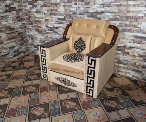 jahez furniture packages sofa jahez furniture packages sofa