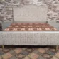 Decent Double Bed Prices in Lahore