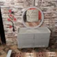 Decent Double Bed Prices in Lahore