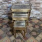 Nest Table Sets in Lahore