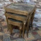 Nest Table Sets in Lahore