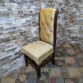 6 seater dining table