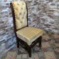 6 seater dining table