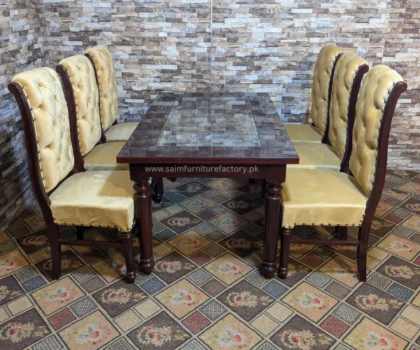 6 seater dining table 6 seater dining table