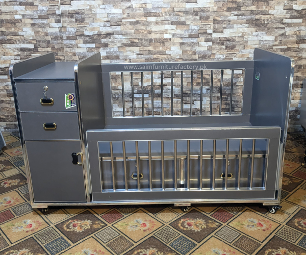 baby cot baby cot