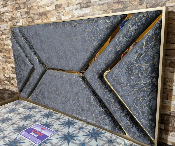 bedroom dressing design