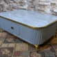 centre table for sale in lahore