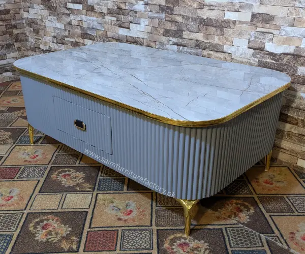 centre table for sale in lahore