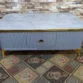 centre table for sale in lahore