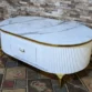 centre table for sitting room
