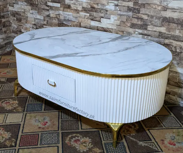 centre table for sitting room