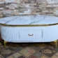 centre table for sitting room